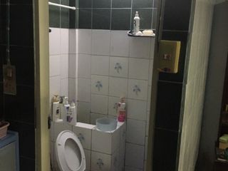 For sale 1 bed townhouse in Mueang Samut Prakan, Samut Prakan