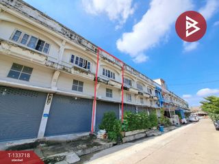 出售 2 卧室 联排别墅 在 Bang Bua Thong, Nonthaburi