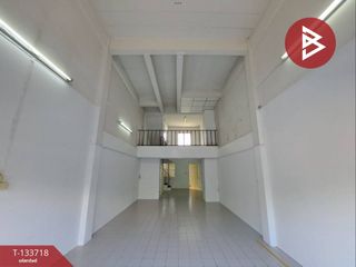 出售 2 卧室 联排别墅 在 Bang Bua Thong, Nonthaburi