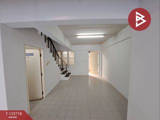出售 2 卧室 联排别墅 在 Bang Bua Thong, Nonthaburi