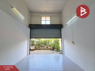 出售 2 卧室 联排别墅 在 Bang Bua Thong, Nonthaburi