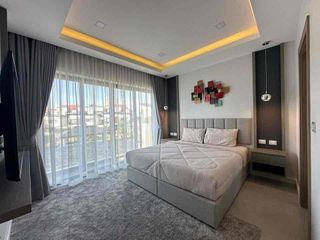 ให้เช่า 3 ห้องนอน วิลล่า ใน บางละมุง, ชลบุรี