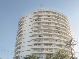 For Rent 2 Bedroom Condo In Mueang Chiang Mai