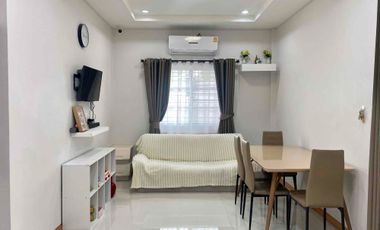 For sale 2 bedrooms house in Mueang Nong Khai, Nong Khai