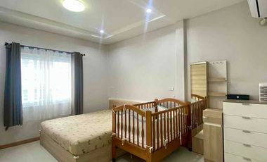 For sale 2 bedrooms house in Mueang Nong Khai, Nong Khai