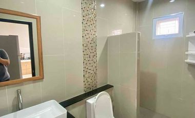 For sale 2 bedrooms house in Mueang Nong Khai, Nong Khai