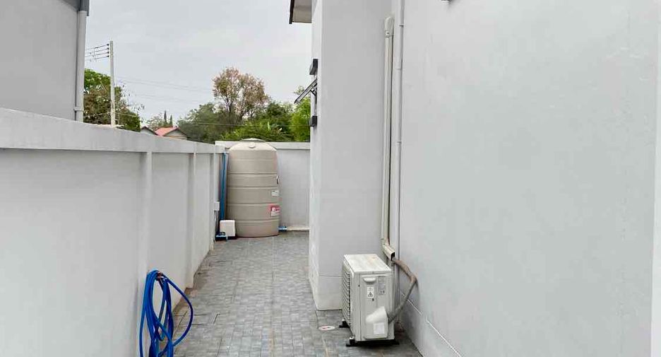 Casa en venta de 2 habitaciones en Mueang Nong Khai, Nong Khai