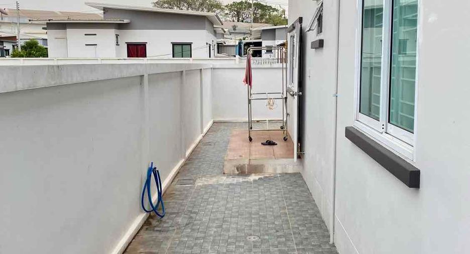 Casa en venta de 2 habitaciones en Mueang Nong Khai, Nong Khai