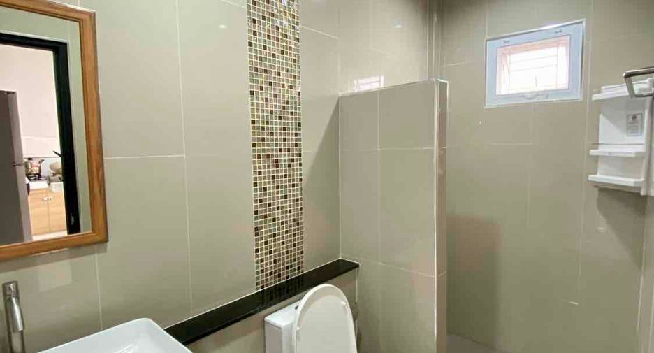 Casa en venta de 2 habitaciones en Mueang Nong Khai, Nong Khai