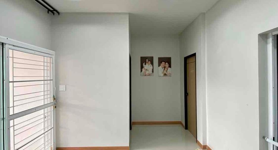 Casa en venta de 2 habitaciones en Mueang Nong Khai, Nong Khai
