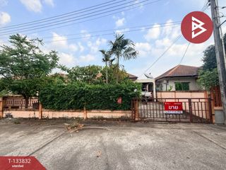 ขาย 2 ห้องนอน บ้านเดี่ยว ใน ปลวกแดง, ระยอง