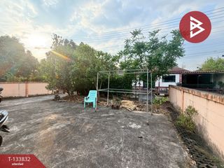 ขาย 2 ห้องนอน บ้านเดี่ยว ใน ปลวกแดง, ระยอง