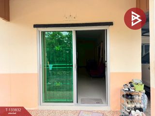 ขาย 2 ห้องนอน บ้านเดี่ยว ใน ปลวกแดง, ระยอง