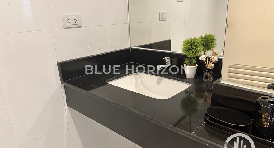 Condo en venta y en alquiler de 2 habitaciones en Bang Lamung, Chonburi