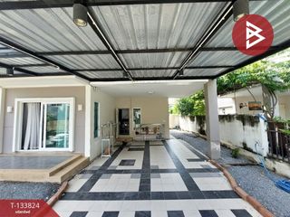 出售 3 卧室 独立屋 在 Mueang Samut Sakhon, Samut Sakhon