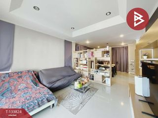 出售 3 卧室 独立屋 在 Mueang Samut Sakhon, Samut Sakhon
