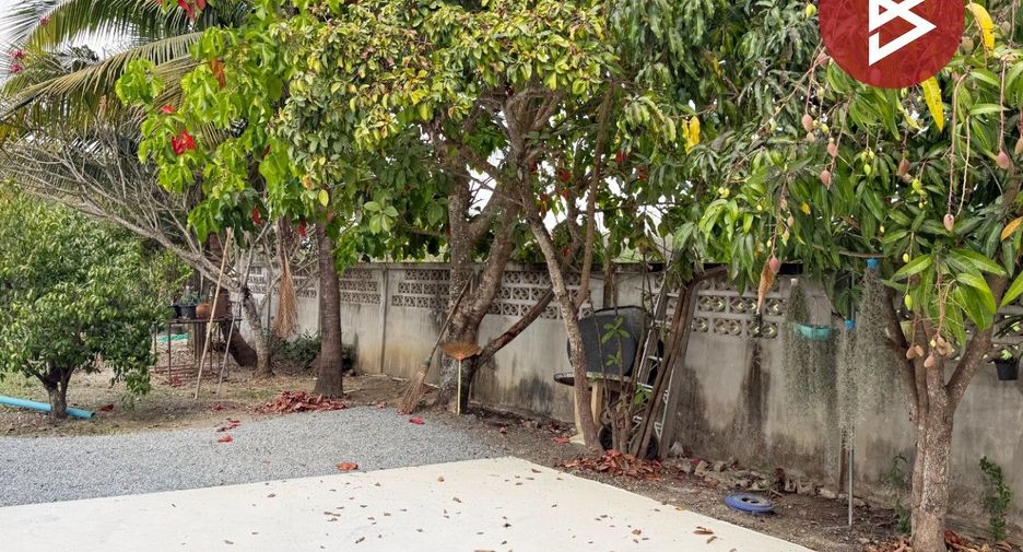 ขาย 2 ห้องนอน บ้านเดี่ยว ใน สันกำแพง, เชียงใหม่