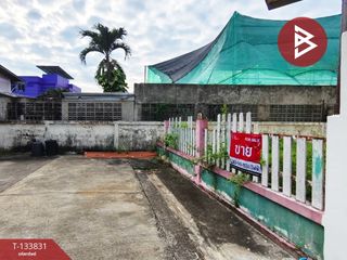Grundstück zum Kauf in Krathum Baen, Samut Sakhon