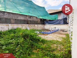 Grundstück zum Kauf in Krathum Baen, Samut Sakhon
