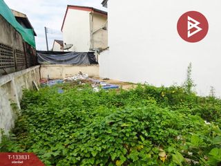 Grundstück zum Kauf in Krathum Baen, Samut Sakhon