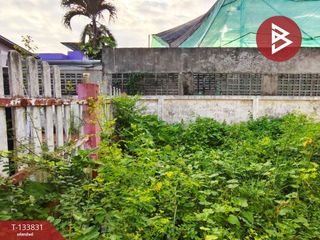 Grundstück zum Kauf in Krathum Baen, Samut Sakhon
