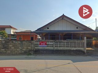 出售 2 卧室 独立屋 在 Thoeng, Chiang Rai