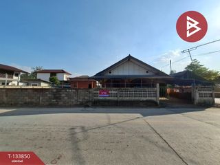 出售 2 卧室 独立屋 在 Thoeng, Chiang Rai