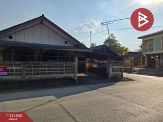 出售 2 卧室 独立屋 在 Thoeng, Chiang Rai