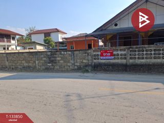 出售 2 卧室 独立屋 在 Thoeng, Chiang Rai