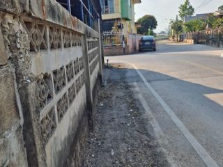 出售 2 卧室 独立屋 在 Thoeng, Chiang Rai