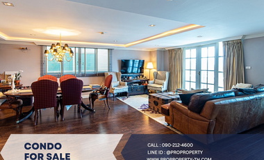 Condo en venta de 1 habitaciones en Phaya Thai, Bangkok