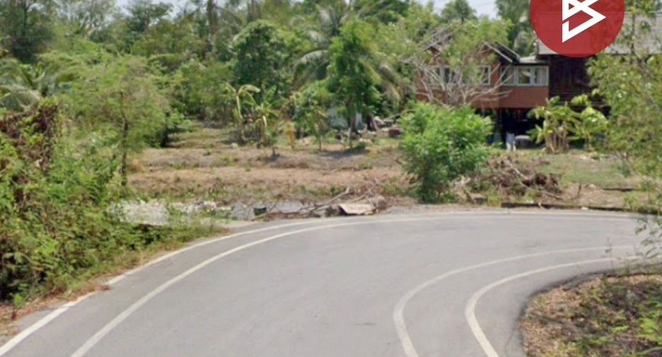 Продажа Участок в Phra Pradaeng, Самутпракан