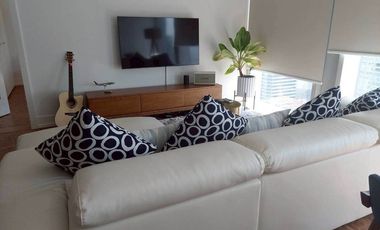 Condo en alquiler y en venta de 2 habitaciones en Sathon, Bangkok
