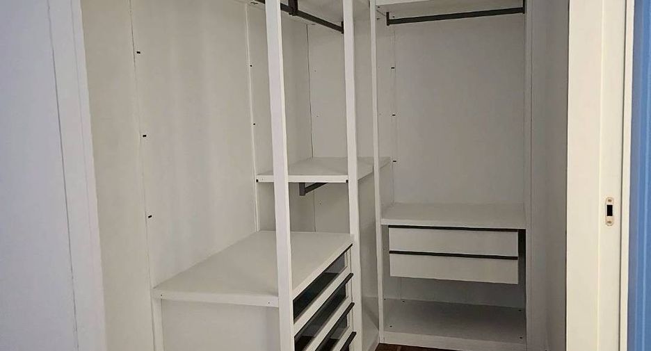 出租 和 出售 2 卧室 公寓 在 沙吞, 曼谷