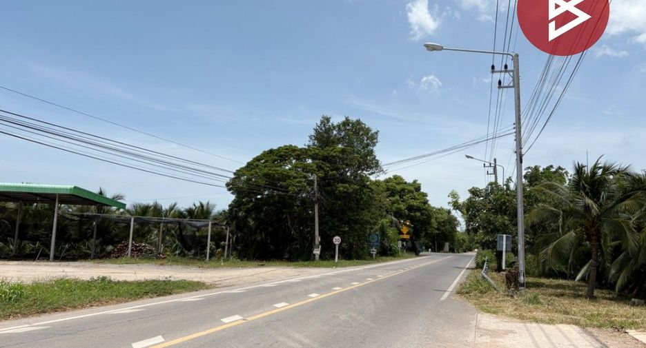 Продажа 3 спальни дом в Mueang Samut Songkhram, Самутсонгкхрам