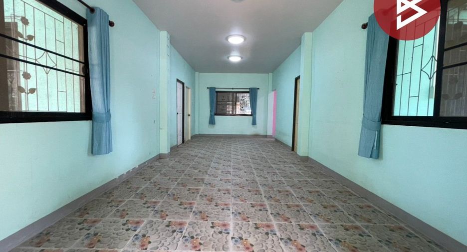 For sale 2 ベッドルーム house in Ban Phai, Khon Kaen