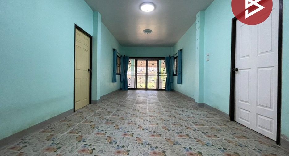 For sale 2 ベッドルーム house in Ban Phai, Khon Kaen