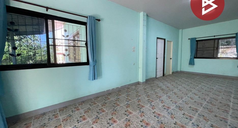 For sale 2 ベッドルーム house in Ban Phai, Khon Kaen