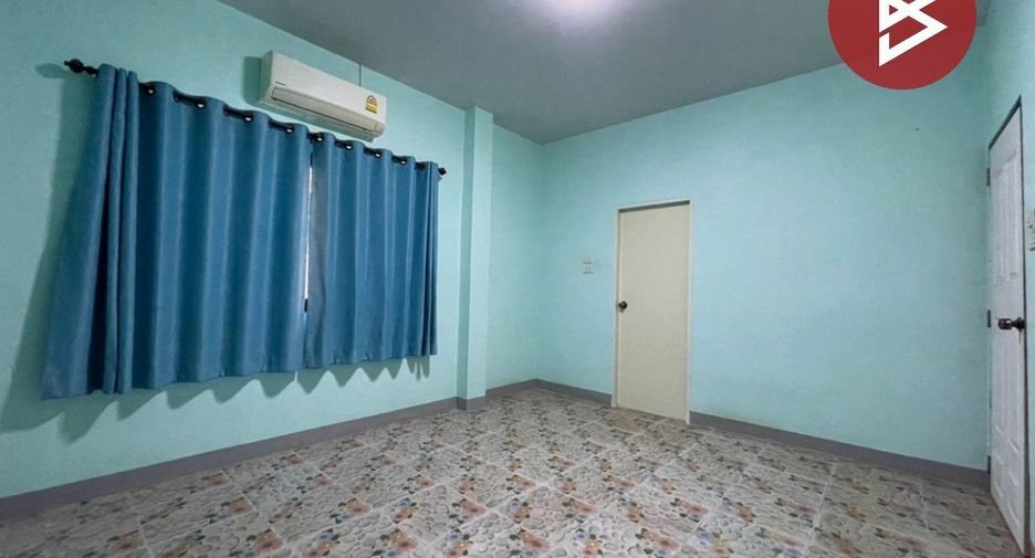 For sale 2 ベッドルーム house in Ban Phai, Khon Kaen