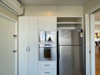 For rent 4 ベッドルーム condo in Watthana, Bangkok