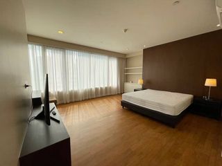 For rent 4 ベッドルーム condo in Watthana, Bangkok