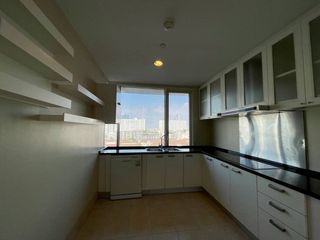 For rent 4 ベッドルーム condo in Watthana, Bangkok