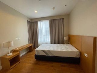 For rent 4 ベッドルーム condo in Watthana, Bangkok