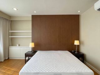 For rent 4 ベッドルーム condo in Watthana, Bangkok