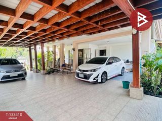 Casa en venta de 3 habitaciones en Nong Chok, Bangkok