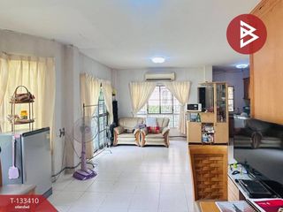 Casa en venta de 3 habitaciones en Nong Chok, Bangkok
