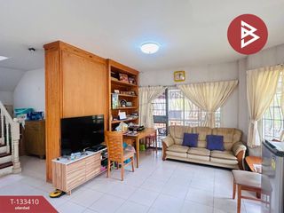 Casa en venta de 3 habitaciones en Nong Chok, Bangkok