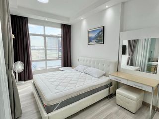 For Rent 1 Bedroom Condo In Mueang Chiang Mai
