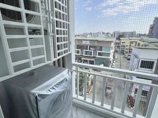 Condo en alquiler de 1 habitaciones en Mueang Chiang Mai, Chiang Mai