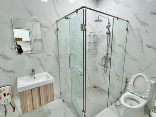 Condo en alquiler de 1 habitaciones en Mueang Chiang Mai, Chiang Mai
